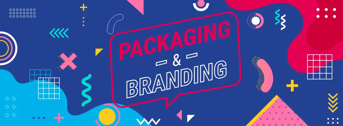 Agence de communication - packaging et Branding en Tunisie