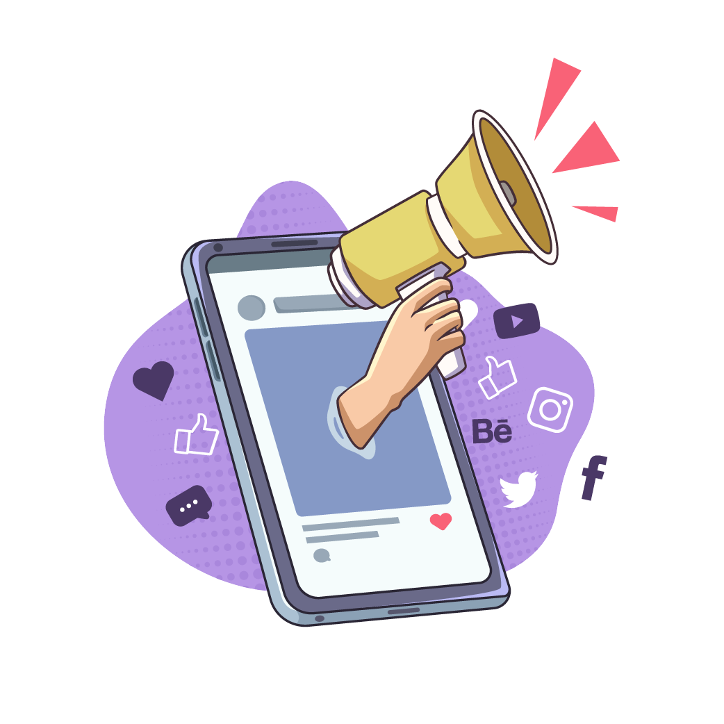 Digital marketing trends and strategies in 2024