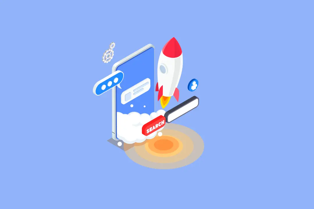 Why is SEO so important for my site
