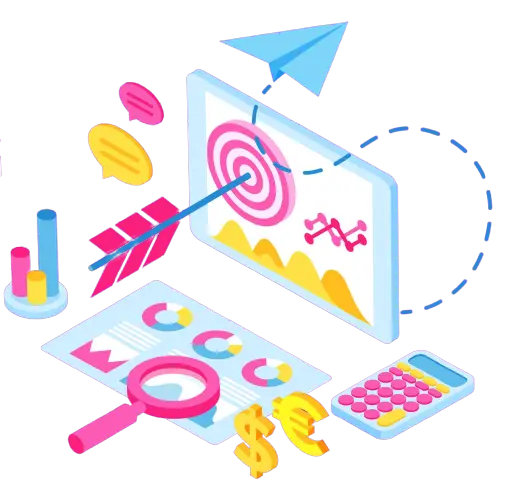 Why is digital marketing important