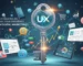 The Keys to Creating an Exceptional User Experience UX _ UI in Digital Marketing
