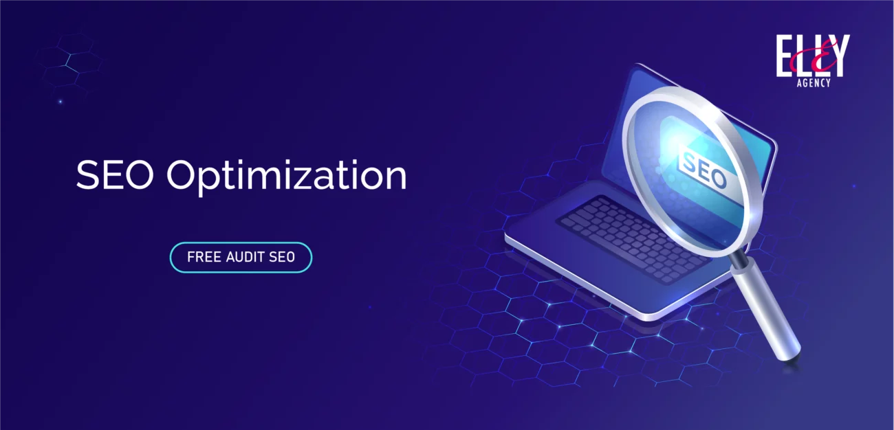 audit seo en ligne gratuit Tunisie - guide seo sea - référencement naturel web