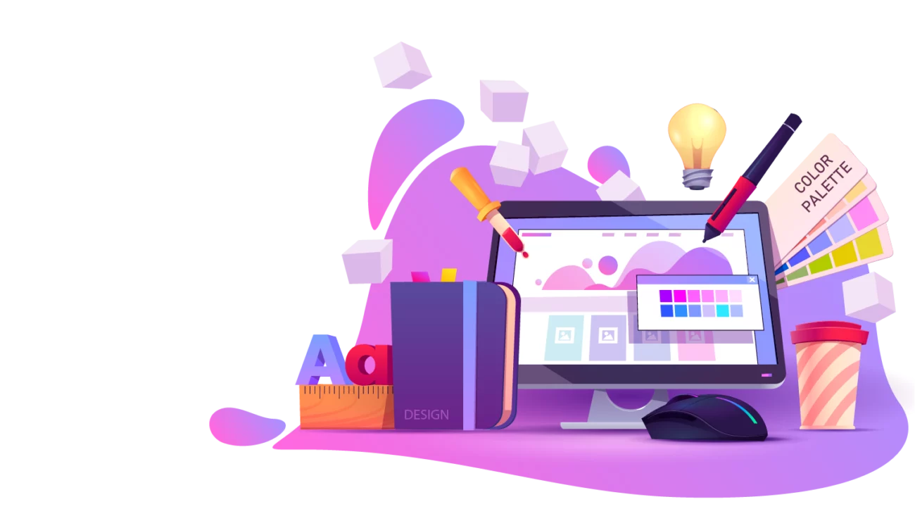 the importance of graphic charter