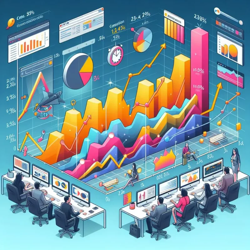 Les Tendances Dominantes des CMS en 2024