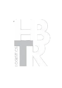 Packaging 8 logo hbtr logistics