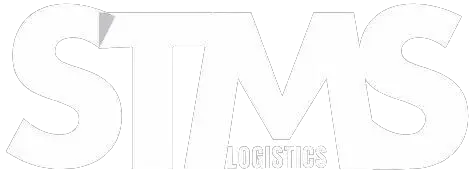 Packaging 7 logo references stms logistics