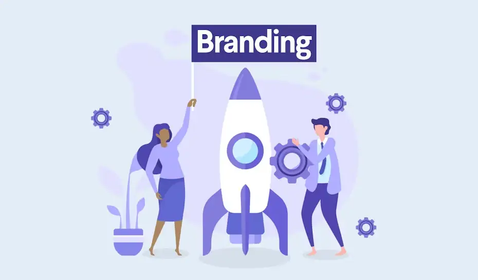 Agence de Branding en Tunisie