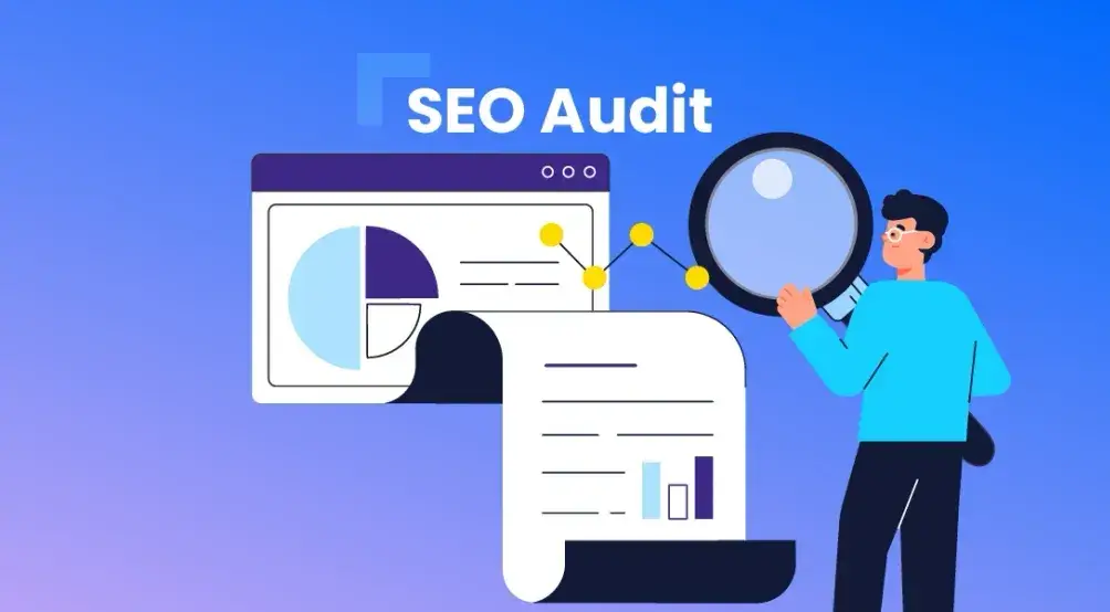 Pourquoi un audit SEO est essentiel avant toute refonte de site web