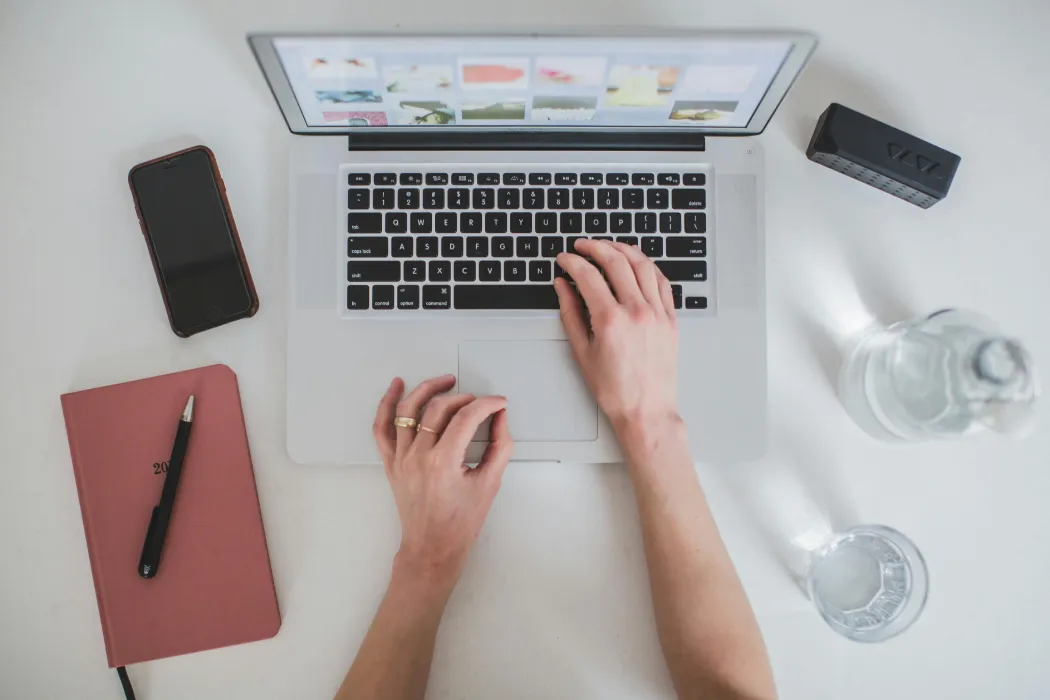 Quels sont les services d’une agence de design graphique en Tunisie