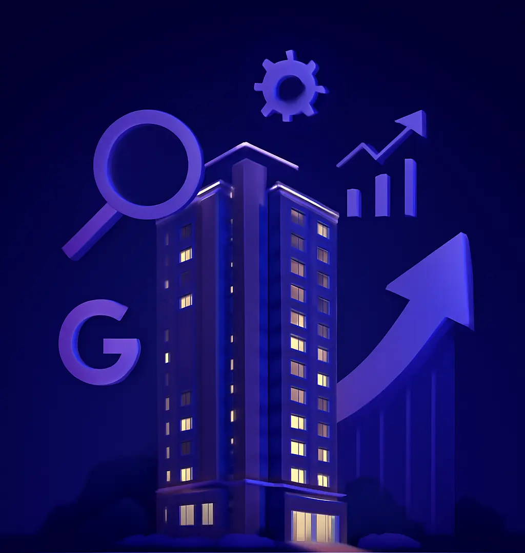 agence seo en Tunisie