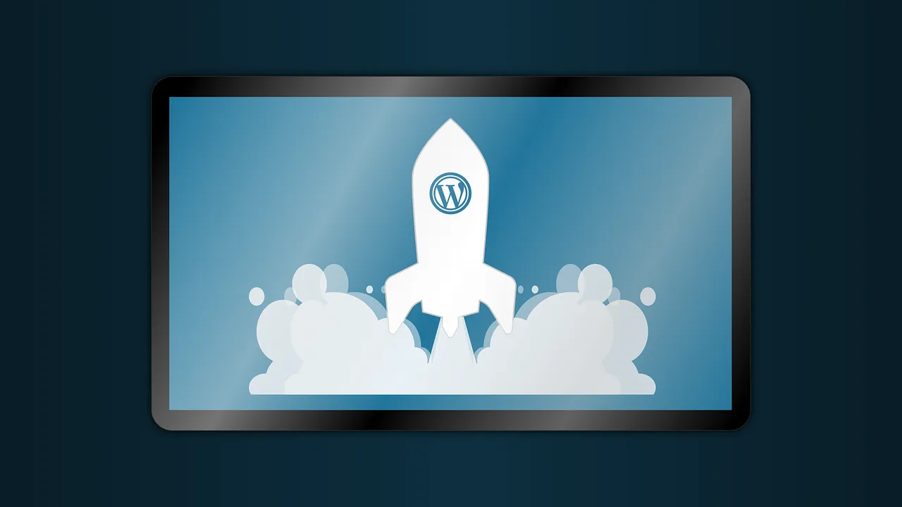 Agence Web Tunisie _ Création de sites, SEO