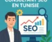 consultant seo tunisie