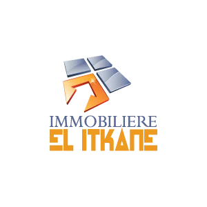itkanne logo