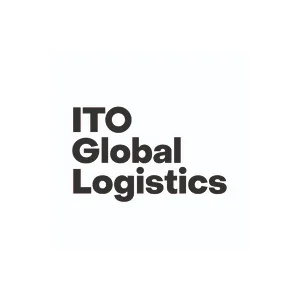 ito logo