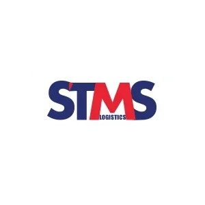 stms logo