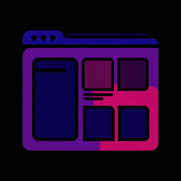 Création de Site Web Tunisie 4 Création de site catalogue en tunisie