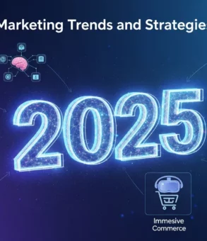 Home 14 Digital marketing trends and strategies in 2025 (1)
