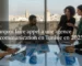 Pourquoi faire appel à une agence de communication en Tunisie en 2025 _