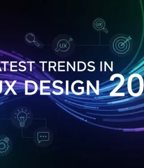 UX Design Trends 2026_ How User Experience, AI, and SEO Drive Digital Performance