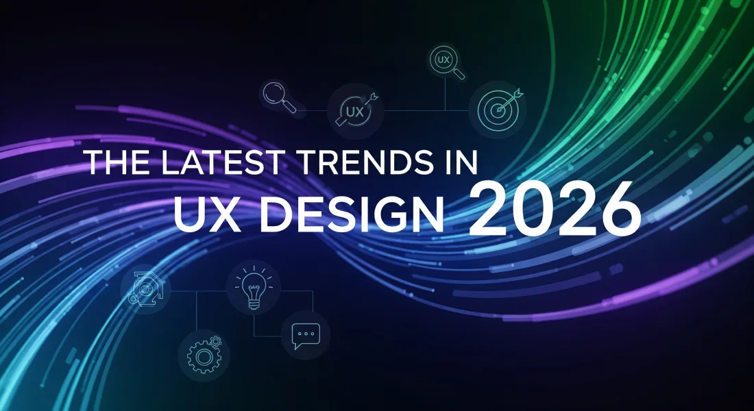 UX Design Trends 2026_ How User Experience, AI, and SEO Drive Digital Performance
