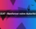 EEAT _ Renforcer votre Autorité
