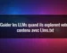 Guider les LLMs quand ils explorent votre contenu avec llms.txt
