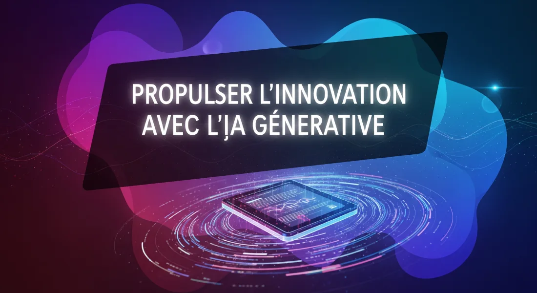 Mettre en avant un produit numérique auprès des IA génératives 1 Mettre en avant un produit numérique auprès des IA génératives