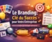 Branding en Tunisie
