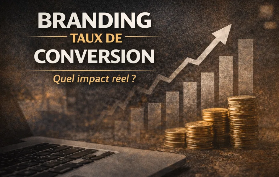 Branding et taux de conversion _ quel impact réel _ (1)