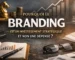 Pourquoi le branding est un investissement stratégique et non une dépense
