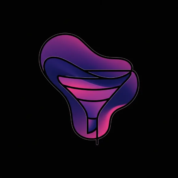 A Web Creation Designed for Conversion