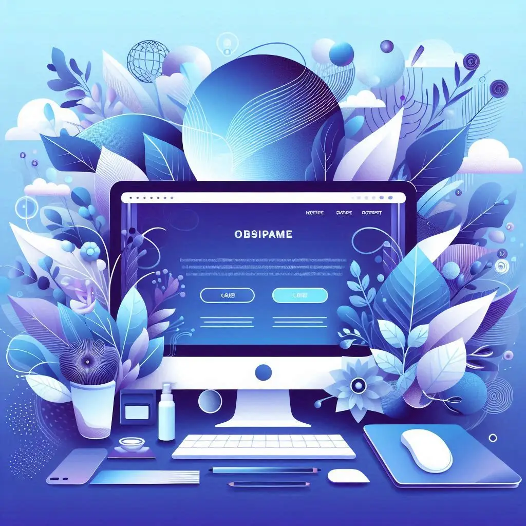 Advantages of Creating a Business Website with WordPress