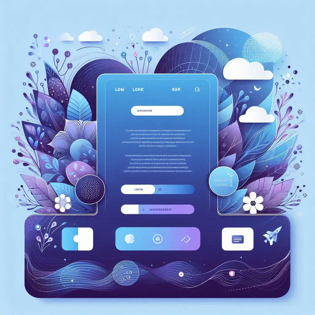 Professiona Business Website Creation Services in Tunisia