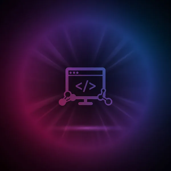 Website Creation in Tunisia Modern and High-Performing Website