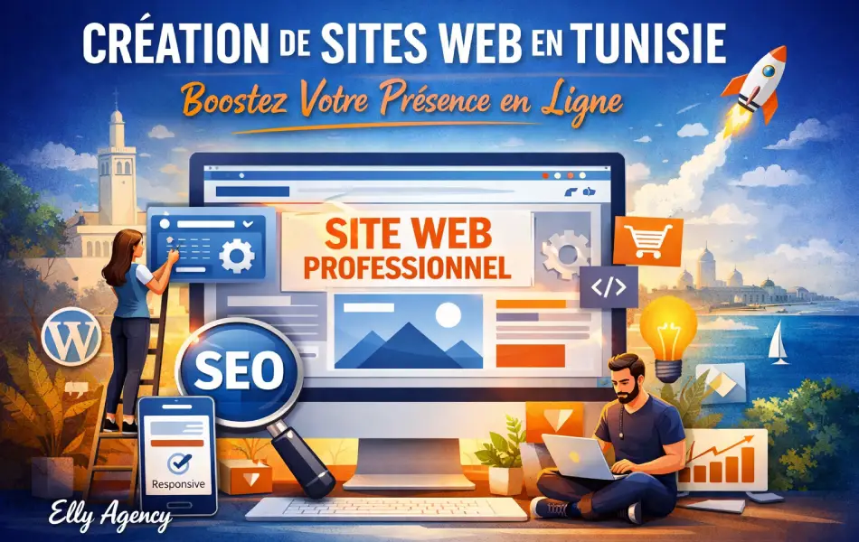 attirez-plus-de-clients-augmenter-le-traffic-clients-en-tunisie