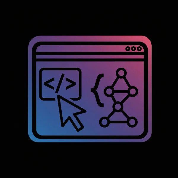 website-creation-agency-Tunisia